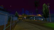 Colormod v1.0 for GTA San Andreas miniature 3