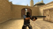 pernach ots-33 for Counter-Strike Source miniature 4