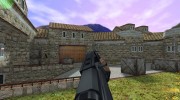 HK G36 Rifle for Counter Strike 1.6 miniature 3
