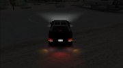 GTA V Police LS for GTA San Andreas miniature 4
