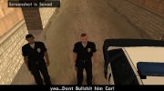 Los Santos Life (Part 1) para GTA San Andreas miniatura 6