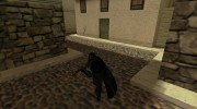 Leet Umbrella para Counter Strike 1.6 miniatura 5
