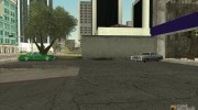 Cars in all state v.2 by Vexillum для GTA San Andreas миниатюра 32