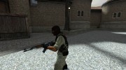 Radical Communist Opposition for Counter-Strike Source miniature 4