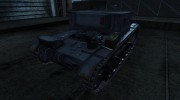 АТ-1 Drongo para World Of Tanks miniatura 4