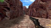 PPC Revolver for Counter Strike 1.6 miniature 1