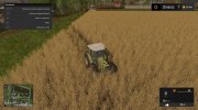 Дары Кавказа for Farming Simulator 2017 miniature 13