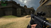 ReverendTed Hates your ACOG Hacked para Counter-Strike Source miniatura 3