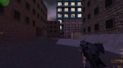 ATCUC USP Remix 4 для Counter Strike 1.6 миниатюра 3