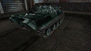 JagdPanther от yZiel for World Of Tanks miniature 4