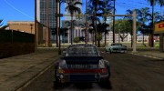 Highly Rated HQ cars by Turn 10 Studios (Forza Motorsport 4)  миниатюра 13