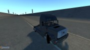 ЗиЛ-5417 for BeamNG.Drive miniature 2
