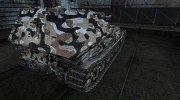 Ferdinand 23 for World Of Tanks miniature 4