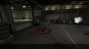 De Port из CS:GO для Counter-Strike Source миниатюра 2