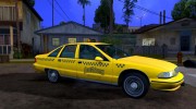 Chevrolet Highly Rated HD Cars Pack  миниатюра 34