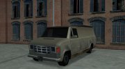 GHWProject  Sa Style Truck Pack LQ  miniature 3