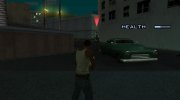 Bad Time for GTA San Andreas miniature 8