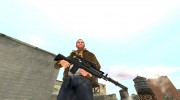 Quality weapons pack  миниатюра 14