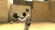 Toadies USP + Default Animations for Counter-Strike Source miniature 5