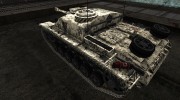 Шкурка для StuG III для World Of Tanks миниатюра 3