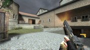 Reds Deagle for Counter-Strike Source miniature 2