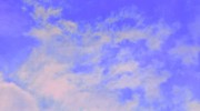 Новые облака и прочие текстуры para GTA San Andreas miniatura 2