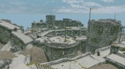 CastleLand для TES V: Skyrim миниатюра 7