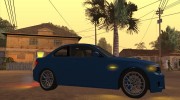 Improved Vehicle Features 2.1.1 для GTA San Andreas миниатюра 5