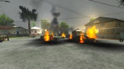 Атомная бомба for GTA San Andreas miniature 9