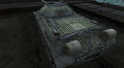ИС-3 for World Of Tanks miniature 3