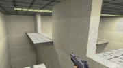 KILLBOX_USA para Counter Strike 1.6 miniatura 3