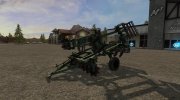 УДА-3.8-20 версия 1.4 for Farming Simulator 2017 miniature 3