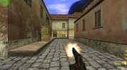 Baretta M92F (CS1.6) for Counter Strike 1.6 miniature 2