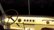 УАЗ 469 para GTA San Andreas miniatura 5