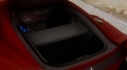 Ferrari F12 TDF 2016 for GTA San Andreas miniature 26