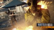 Battlefield Hardline Loading Screens And Menu (HD) for GTA San Andreas miniature 10