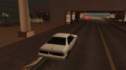Las Venturas Life (Part 4) para GTA San Andreas miniatura 8