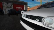 Пак машин тюнинг-ателье ABT Sportsline (Audi, Volkswagen)  миниатюра 24