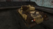 Т14 for World Of Tanks miniature 3