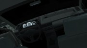 Daewoo Nexia Light Tuning para GTA 4 miniatura 5