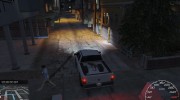 Wildlife Rescue/Recovery for GTA 5 miniature 6
