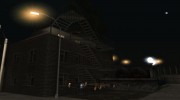 Клан Наемники  v.1.0 в Криминальной России для GTA San Andreas миниатюра 5