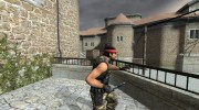 Steel Flashlight for Counter-Strike Source miniature 4