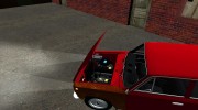ВАЗ 2101, Копендос, GVR para GTA San Andreas miniatura 5