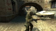 IRA for Arctic V2 для Counter-Strike Source миниатюра 2