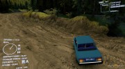ВАЗ 2105 for Spintires DEMO 2013 miniature 6