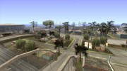 Очиститель para GTA San Andreas miniatura 2