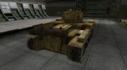Шкурка для Т-46 for World Of Tanks miniature 4