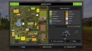 Production for Farming Simulator 2017 miniature 3