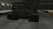 Шкурка для Type T-34 для World Of Tanks миниатюра 4